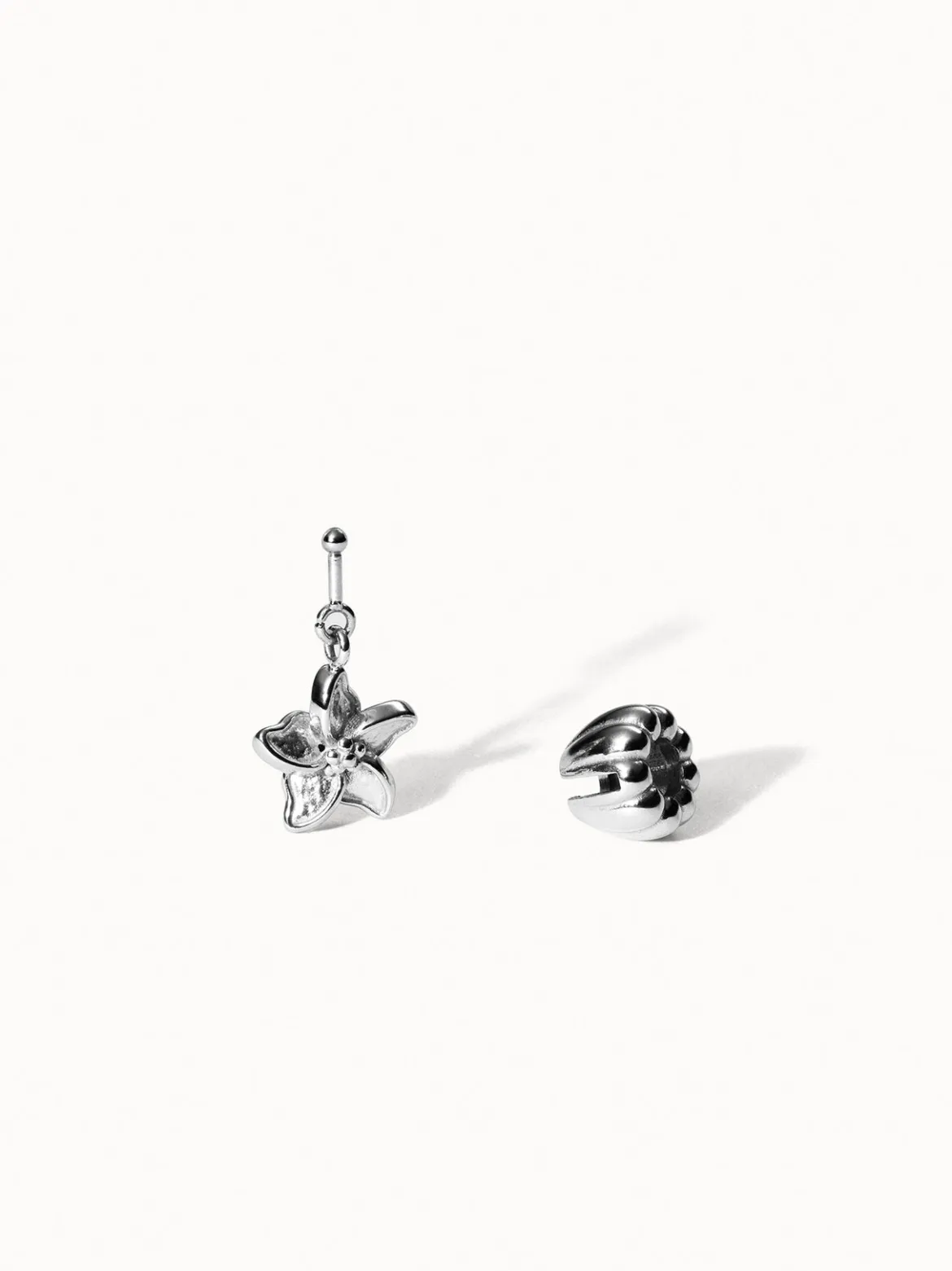 LEI Wachsblumen Charm