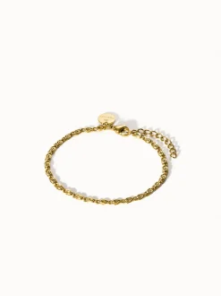 Motions Armband