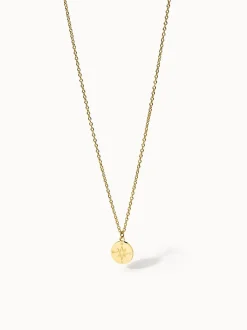 Pathfinder Kette