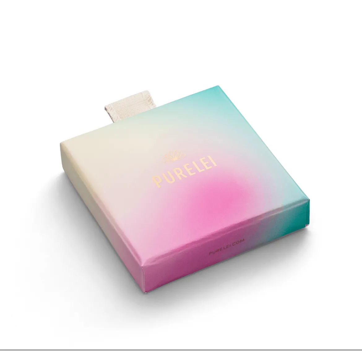 Pearl Drop Perlenkette