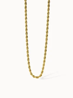 Rope Kette