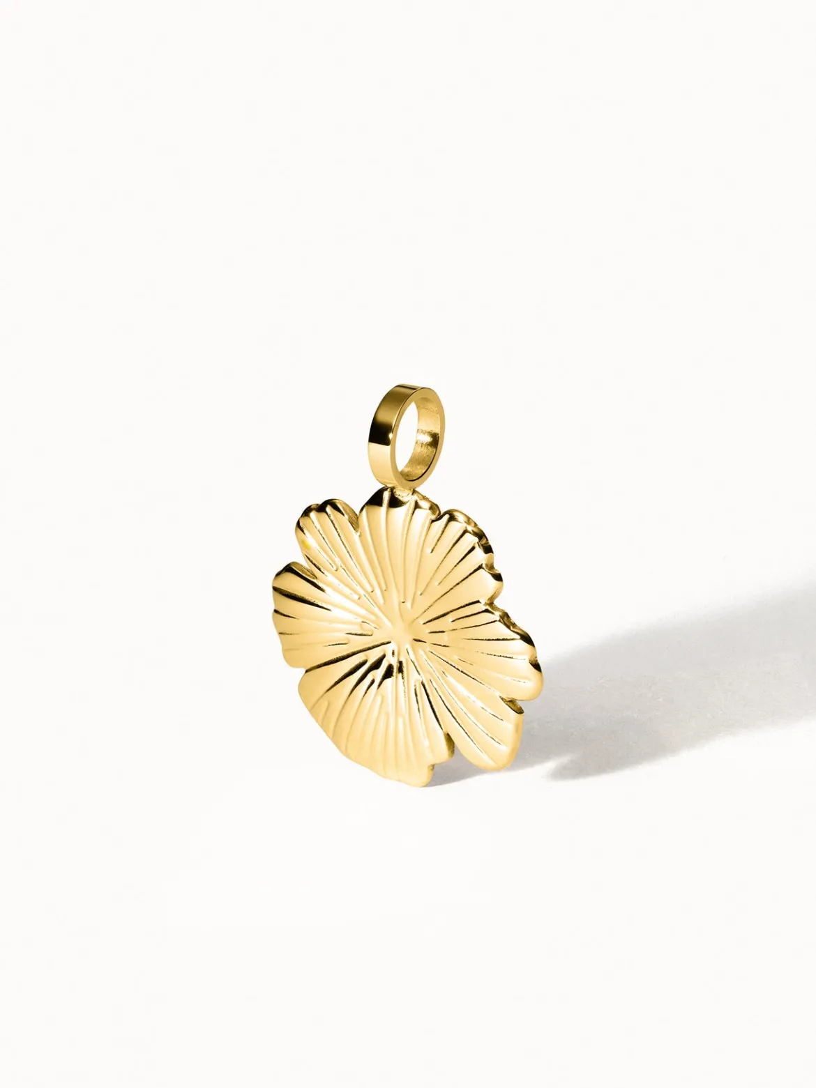 Share Aloha Charm