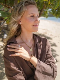 Share Aloha Charm