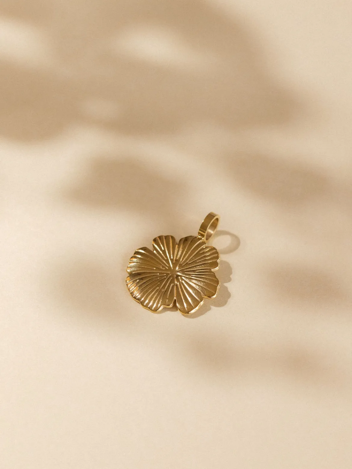 Share Aloha Charm