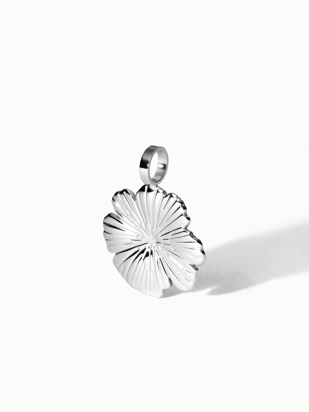 Share Aloha Charm