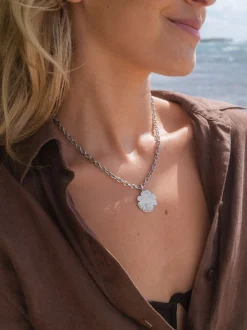 Share Aloha Kette