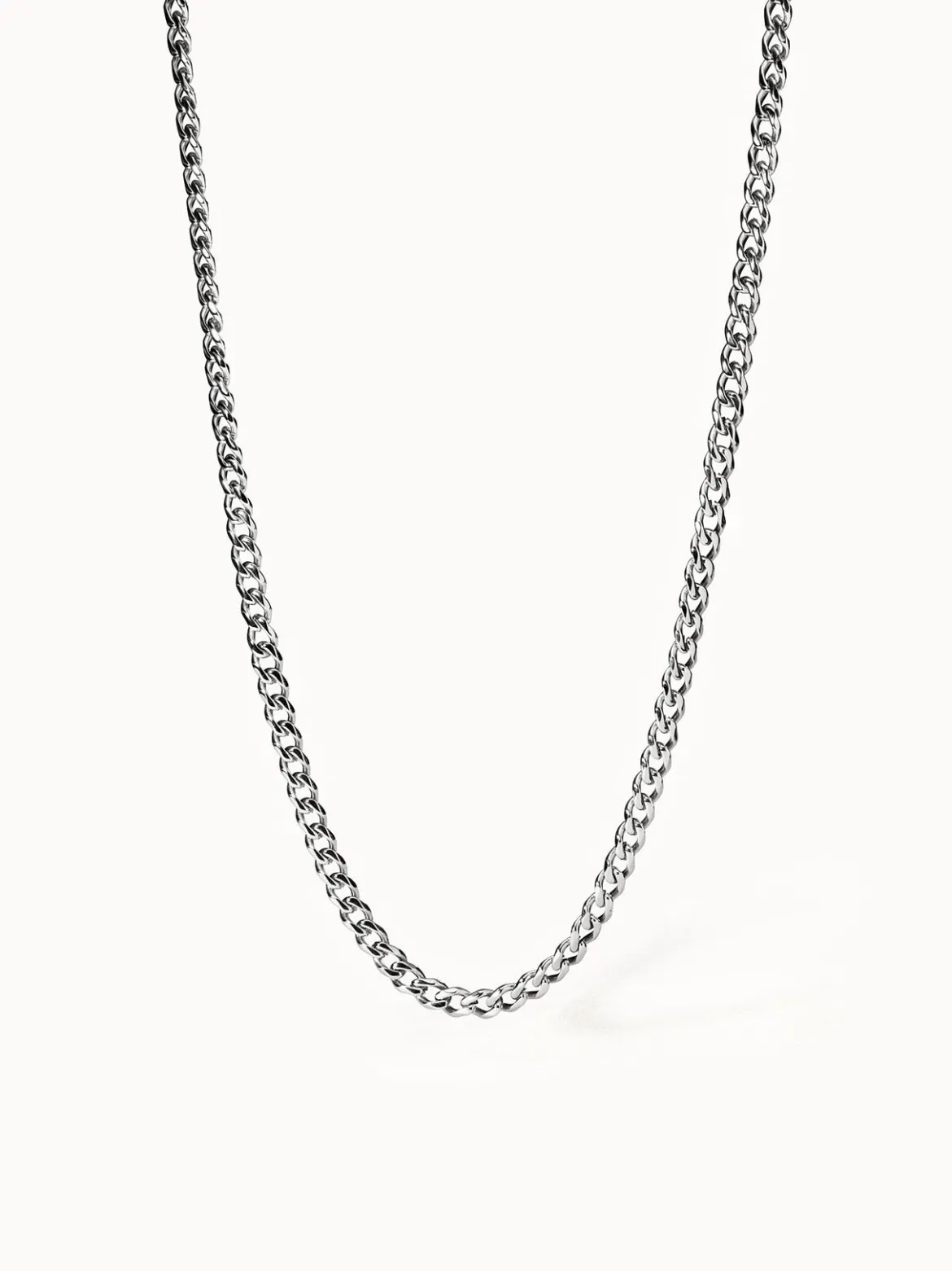 Spirit Three Kette