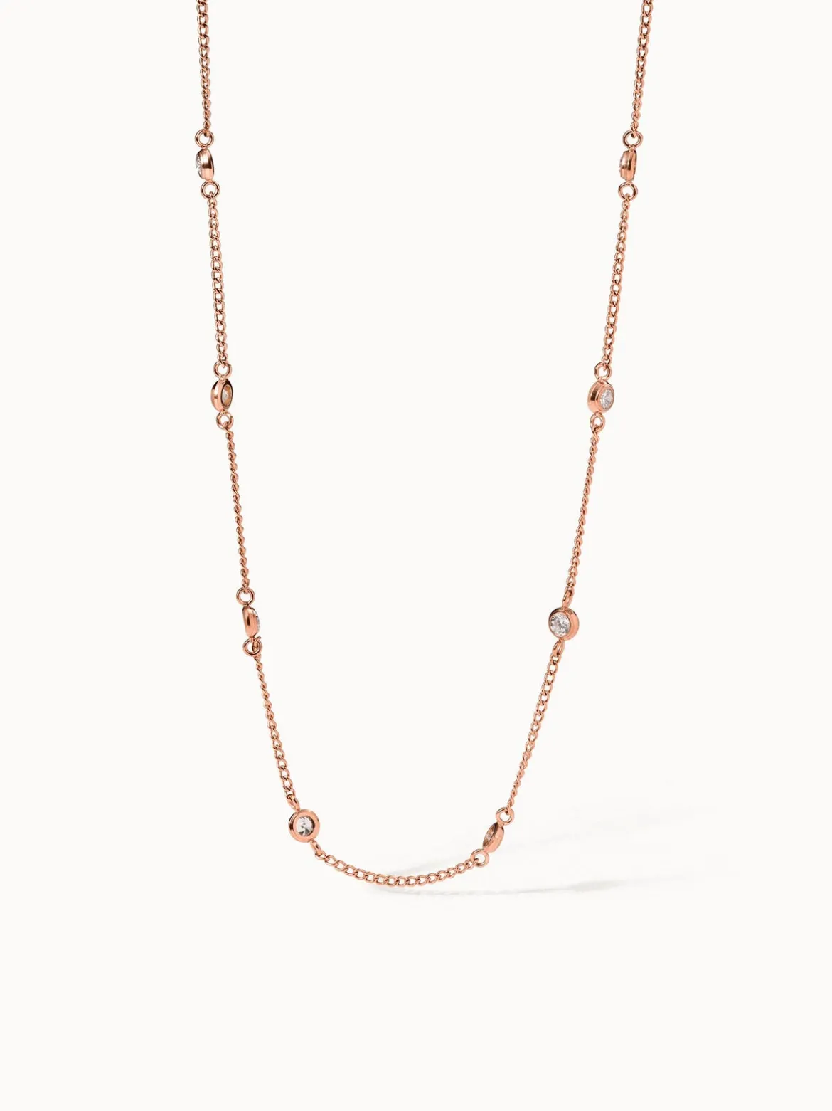 Spotlight Kette