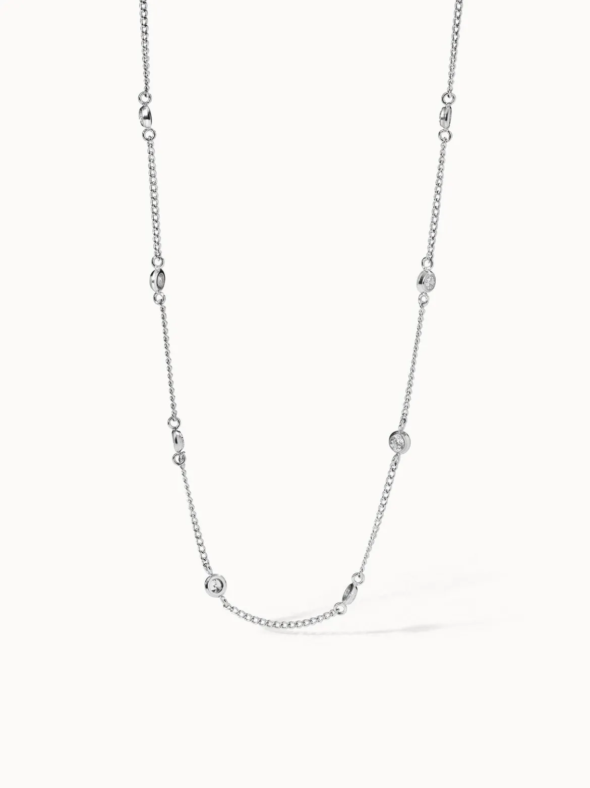 Spotlight Kette