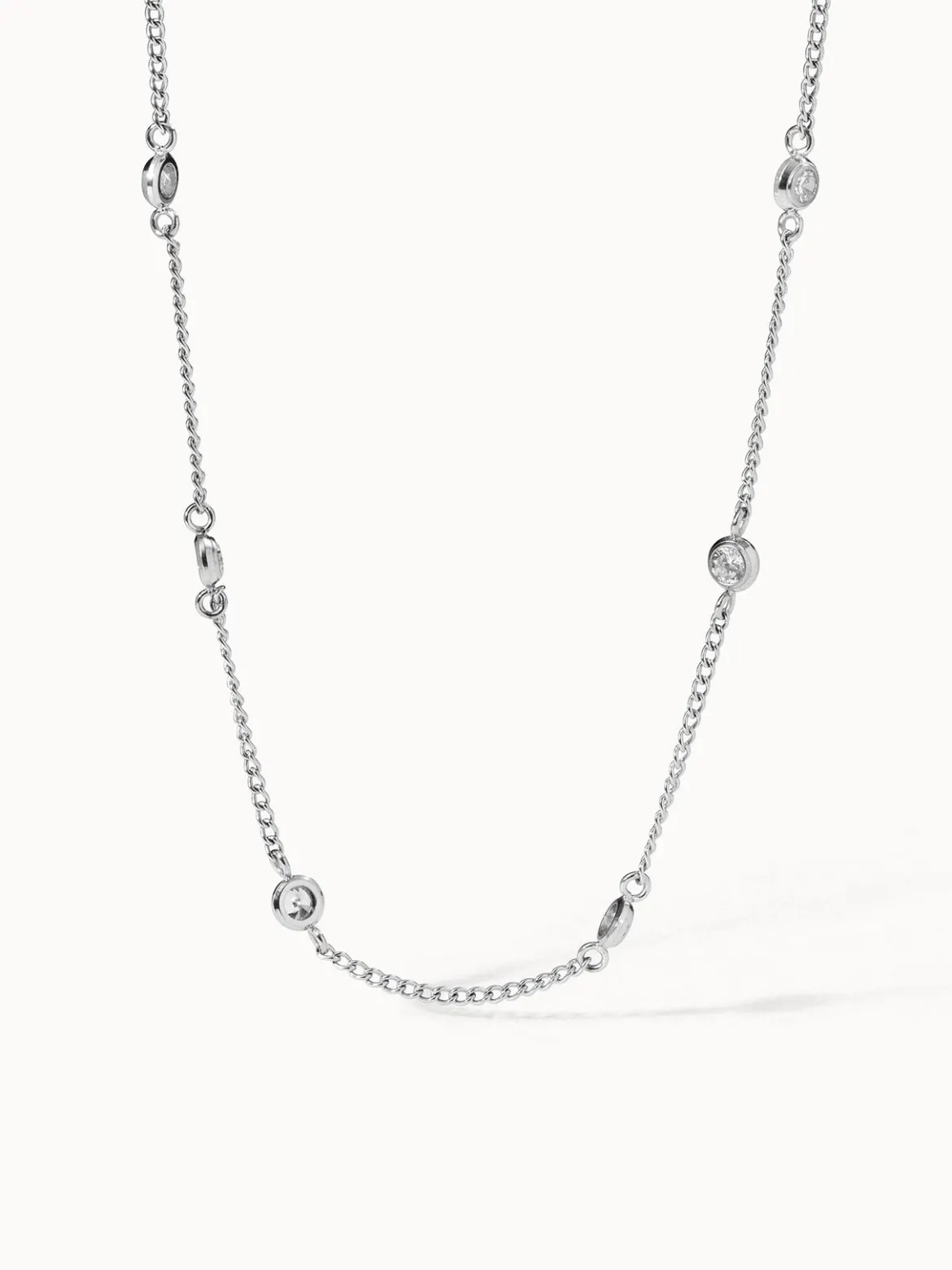 Spotlight Kette