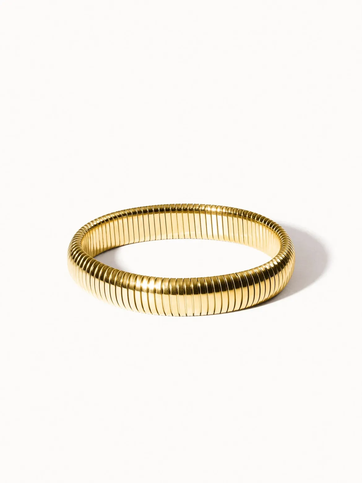 Stretch Armband