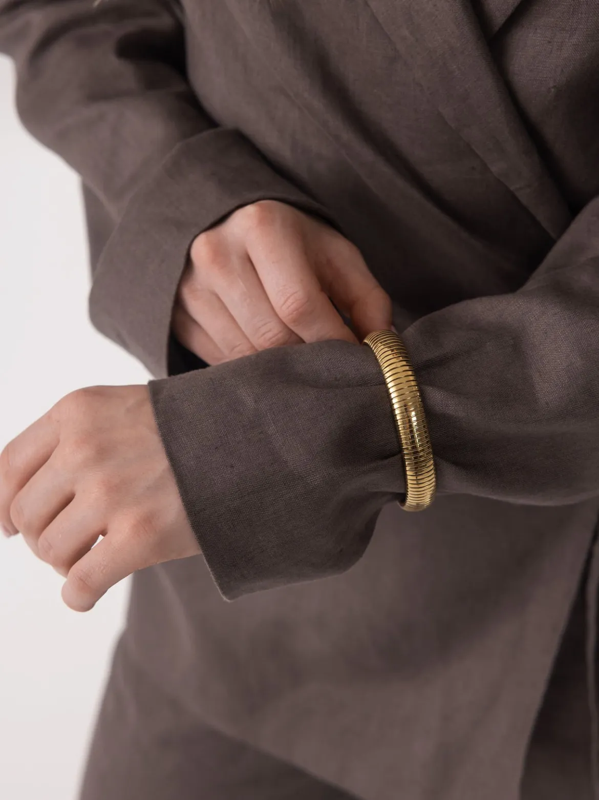 Stretch Armband