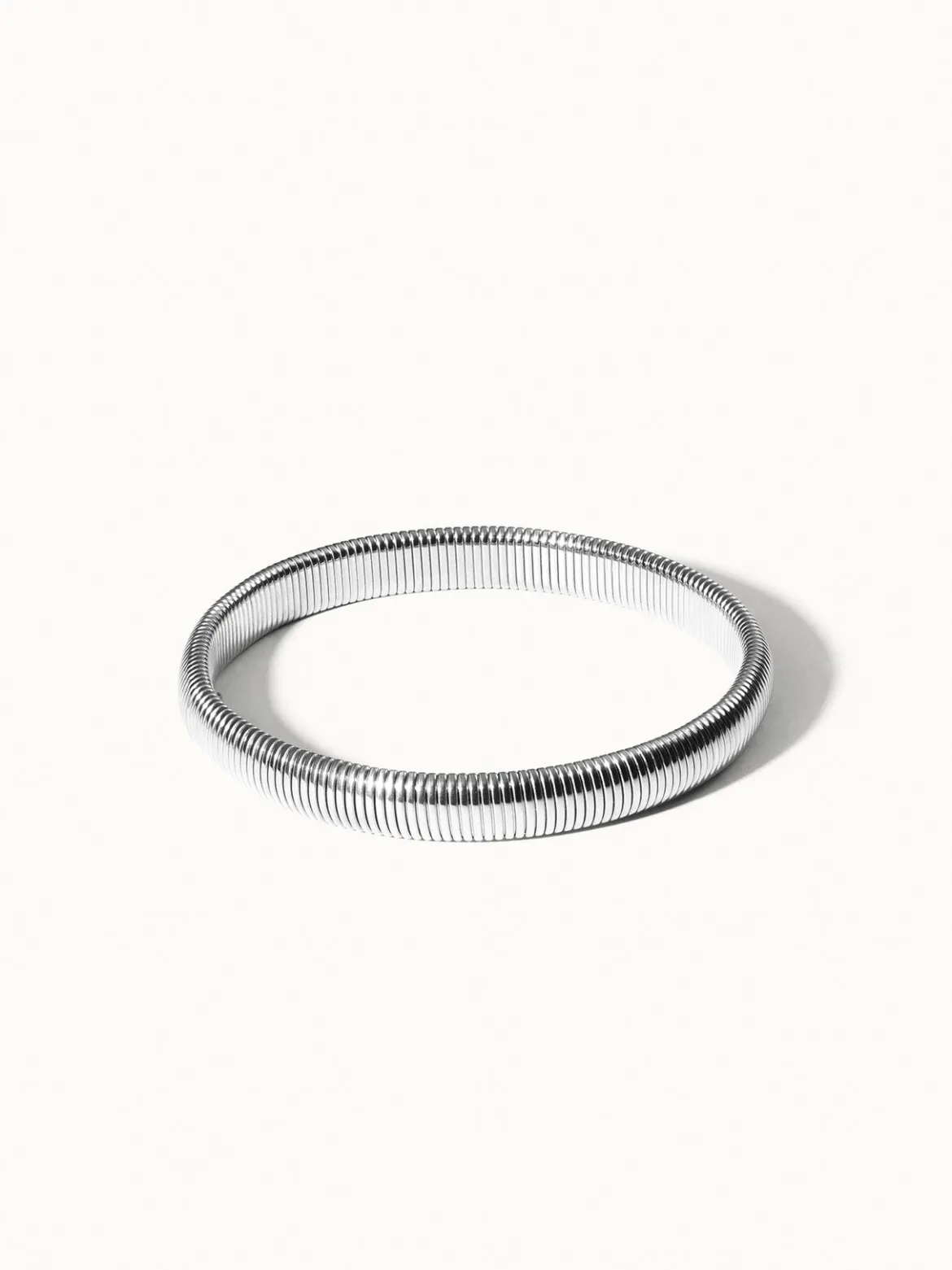 Stretch Armband