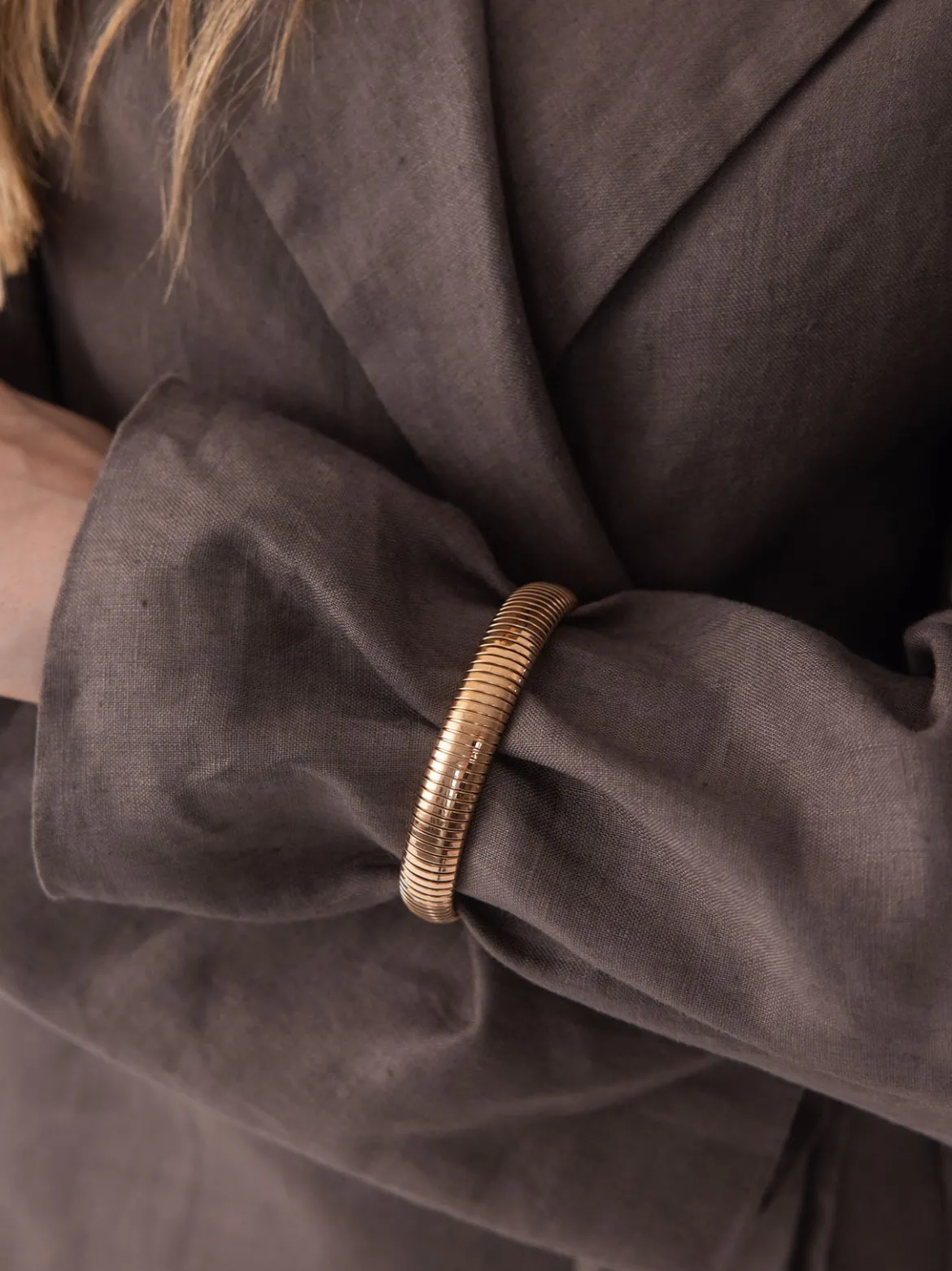 Stretch Armband