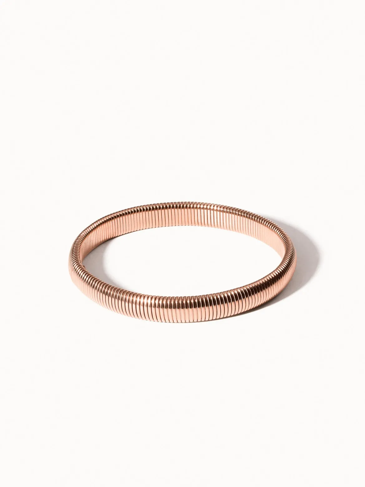 Stretch Armband