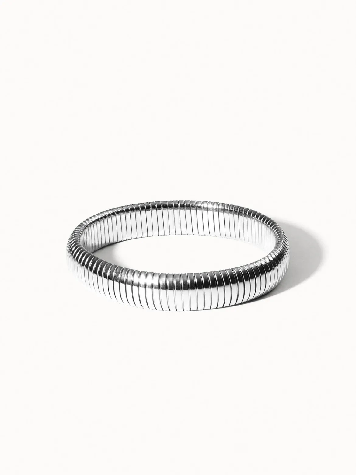 Stretch Armband