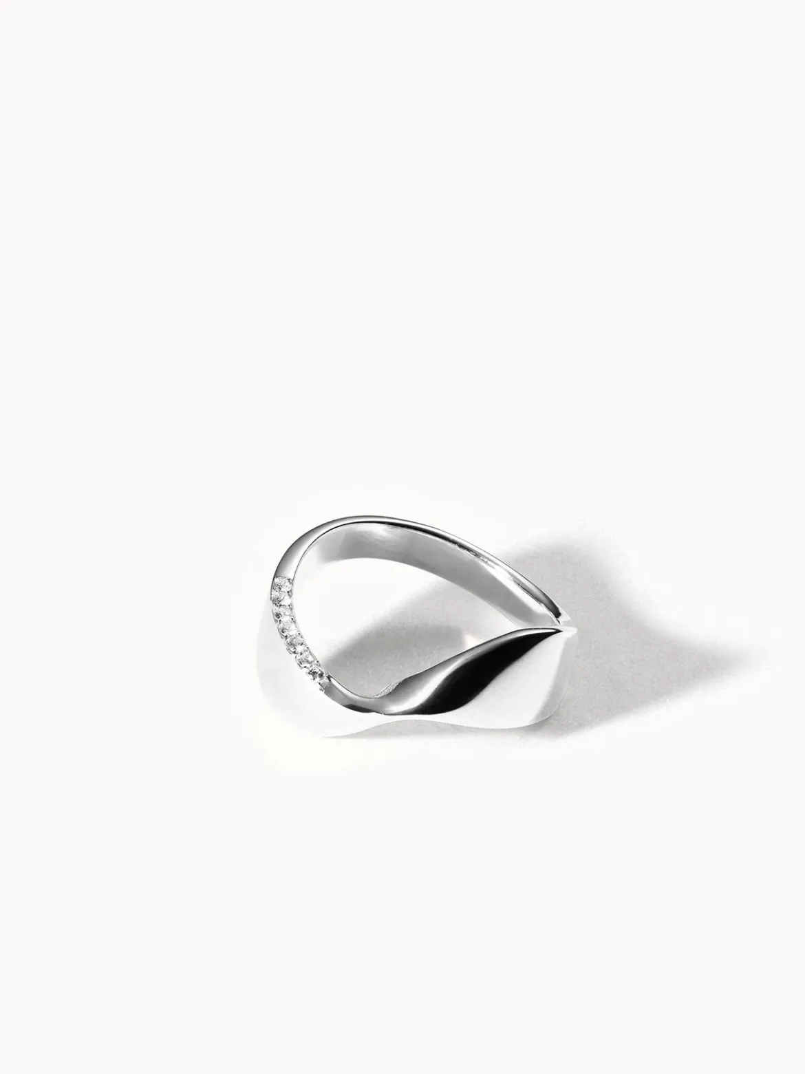 Swing Ring