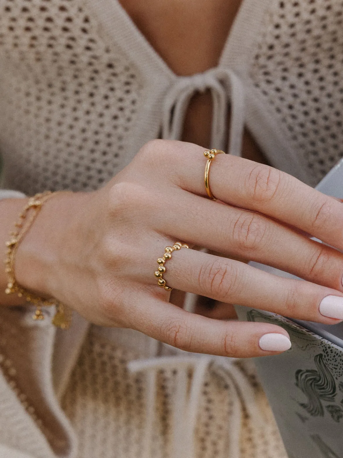 Terra Ring
