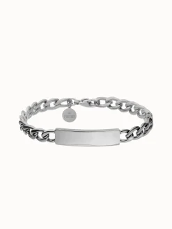 Urban Tag Armband