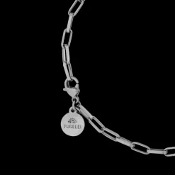 Waina Armband